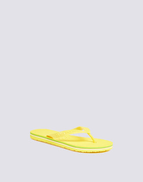 BARRACUDA - FLIP-FLOPS WITH RAINBOW EDGES