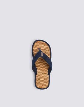 FLIP FLOP