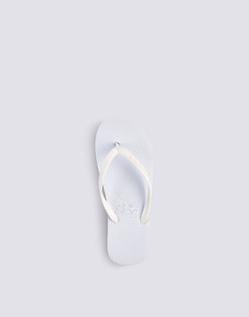 KOA - TONGS AVEC PLATEFORME