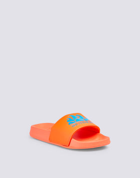 CHAUSSONS COSTA MINI BANDE