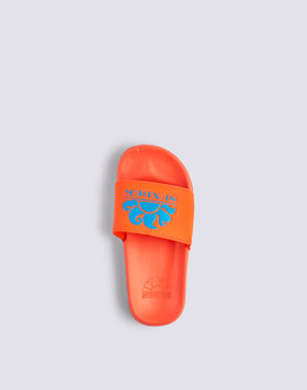 CHAUSSONS COSTA MINI BANDE