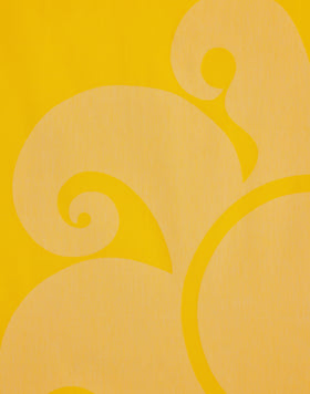 TELO MARE FOUTA JACQUARD CON LOGO