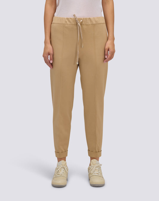 PANTALONI DONNA PUNTO MILANO REGOLABILI