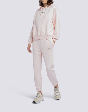 SWEAT-SHIRT AVEC CAPUCHE