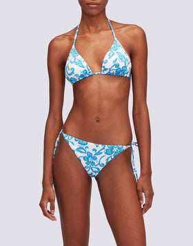 JENNIFER - TOP A TRIANGOLO REGOLABILE SK23