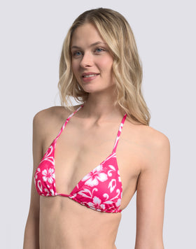 JENNIFER - TOP TRIANGLE RÉGLABLE SK23
