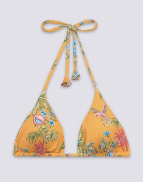 TOP DE BIKINI JENNIFER