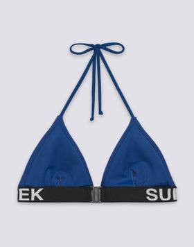 AIDA HAUT TRIANGLE AVEC ÉLASTIQUE