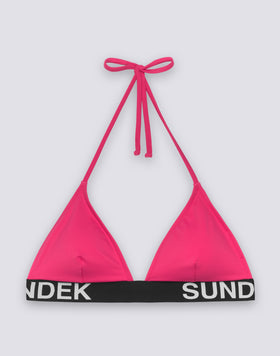 AIDA TOP DE TRIÁNGULO CON ELÁSTICO