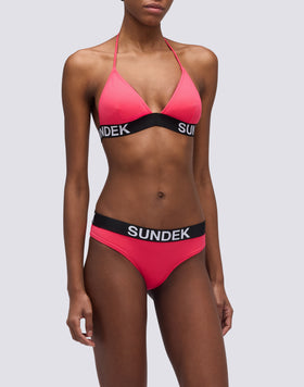 AIDA TOP DE TRIÁNGULO CON ELÁSTICO