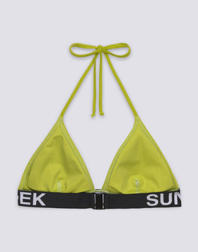 AIDA HAUT TRIANGLE AVEC ÉLASTIQUE