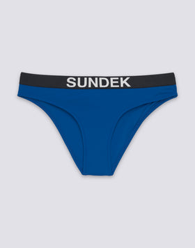 MARCELA SLIP CULOTTE CON ELASTICO