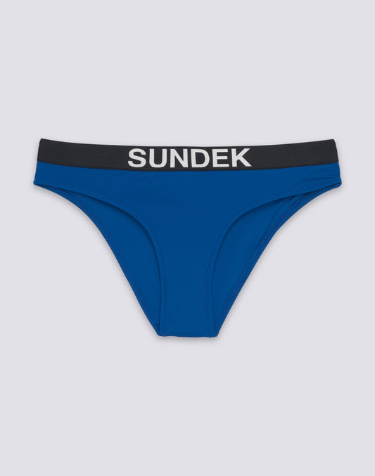MARCELA SLIP CULOTTE CON ELASTICO