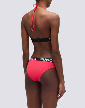 BRAGUITA CULOTTE MARCELA CON ELÁSTICO