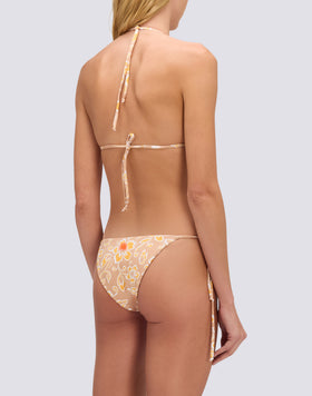 ANITA - SLIP CON CADERAS AJUSTABLES ESTAMPADO SK23