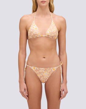 ANITA - SLIP CON CADERAS AJUSTABLES ESTAMPADO SK23