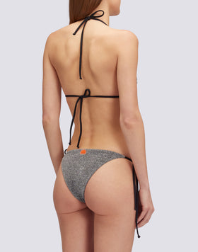 BRAGUITA ANITA DE LUREX CON CADERAS AJUSTABLES