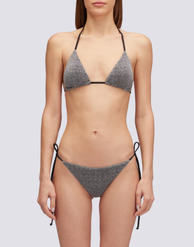 BRAGUITA ANITA DE LUREX CON CADERAS AJUSTABLES