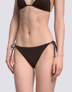 ANITA LUREX BOTTOMS WITH ADJUSTABLE SIDES