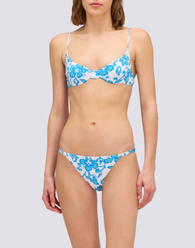 DANIELA - SLIP DE CINTURA FIJA SK23