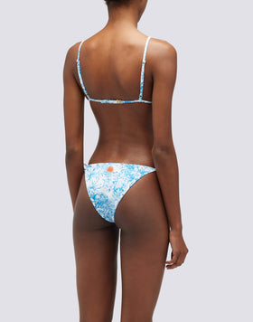 CALADESI - FLEUR DE JOIE BRALETTE RÉGLABLE