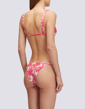 MARVA - TOP SABANA AMERICAN TROPIC