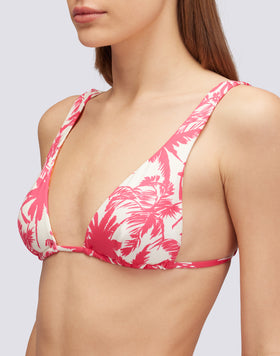 MARVA - TOP SABANA AMERICAN TROPIC