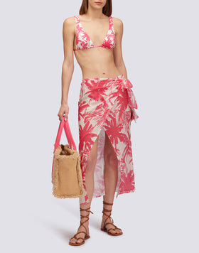 MARVA - TOP SABANA AMERICAN TROPIC