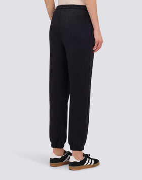 PANTALONI TUTA DONNA
