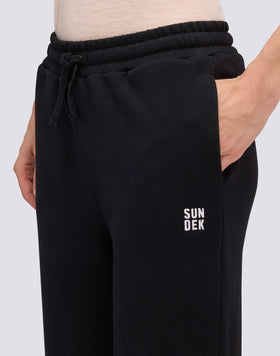PANTALONI TUTA DONNA