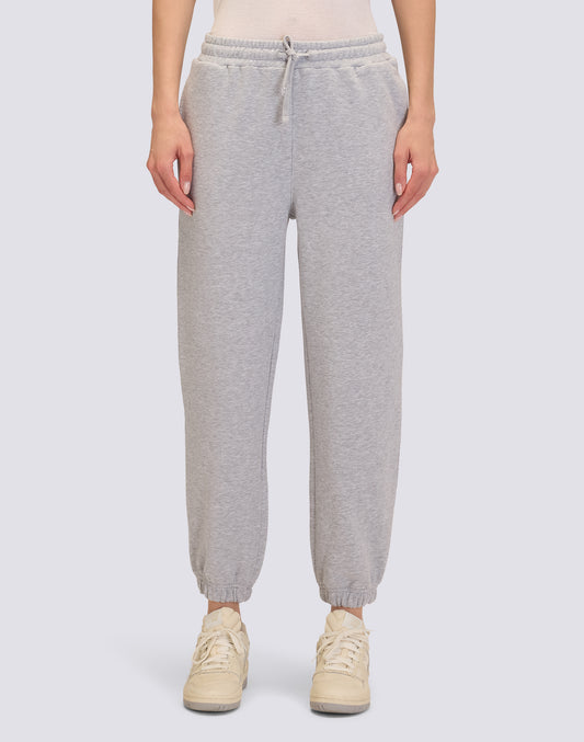 PANTALONI TUTA DONNA