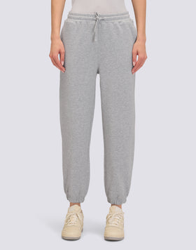 PANTALON DE SURVÊTEMENT FEMME