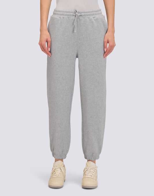 PANTALON DE SURVÊTEMENT FEMME