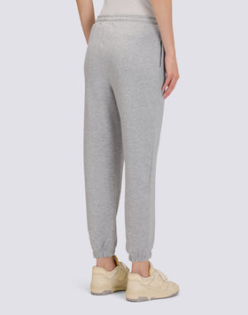 PANTALON DE SURVÊTEMENT FEMME