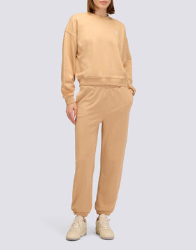 PANTALONI TUTA DONNA