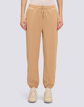PANTALON DE SURVÊTEMENT FEMME