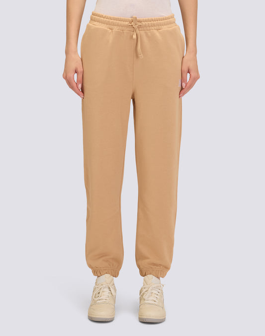 PANTALON DE SURVÊTEMENT FEMME