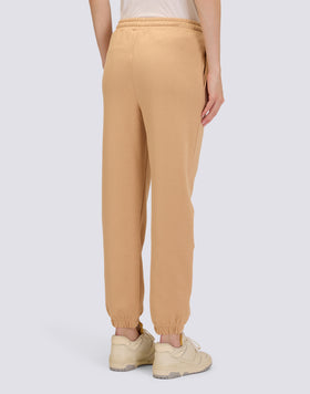 PANTALON DE SURVÊTEMENT FEMME