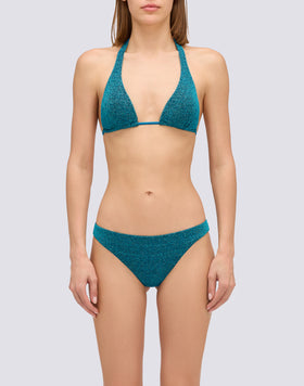 TOP AMERICANO DE LUREX