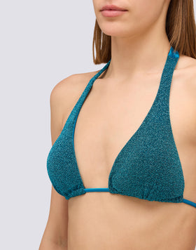 TOP AMERICANO DE LUREX