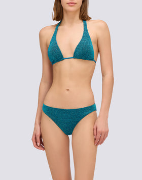 TOP AMERICANO DE LUREX