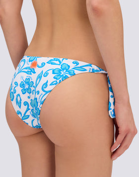 BEA - CALZONCILLOS AJUSTABLES SK23