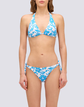 BEA - CALZONCILLOS AJUSTABLES SK23