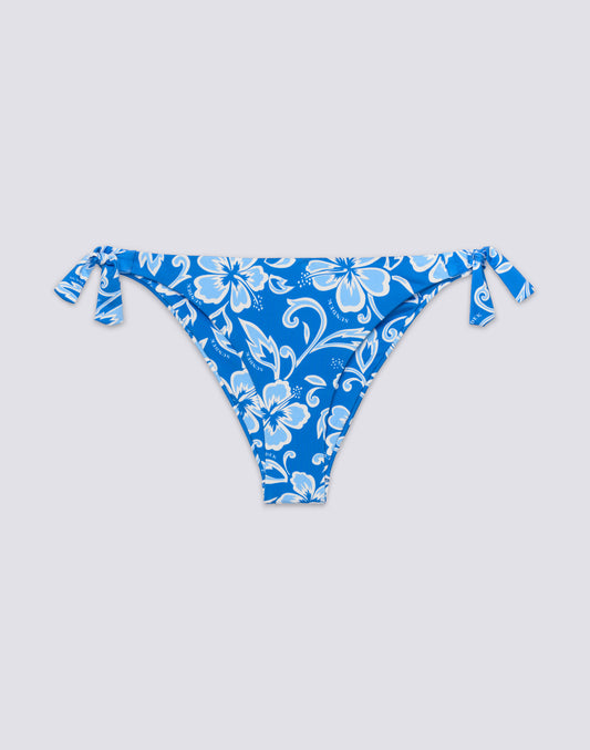 BEA - SK23 ADJUSTABLE SIDE BIKINI BOTTOMS