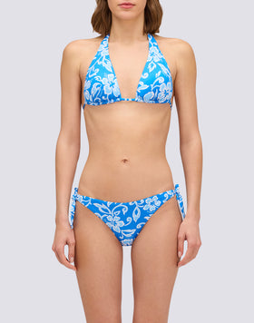 BEA - SLIP À CÔTÉS RÉGLABLES SK23
