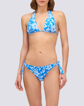 BEA - SLIP À CÔTÉS RÉGLABLES SK23