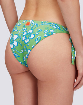 BEA - CALZONCILLOS AJUSTABLES SK23