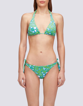 BEA - CALZONCILLOS AJUSTABLES SK23