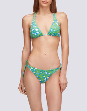 BEA - CALZONCILLOS AJUSTABLES SK23