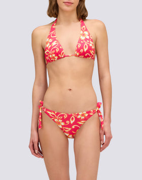 BEA - SLIP A FIANCHI REGOLABILI SK23